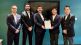IPO-bound Belrise Industries Ltd completes strategic acquisition of H-One India Private Limited